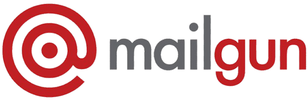 Mailchimp logo
