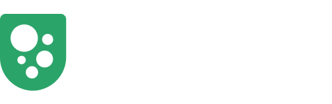 Sample logo