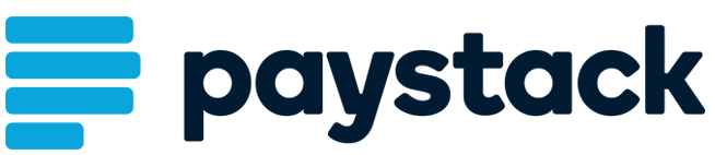 Paystack logo